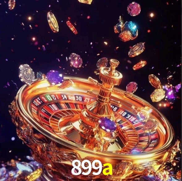  899a.com