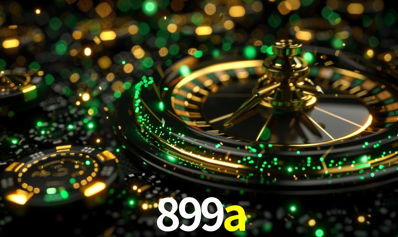 Explore as vantagens do 899a: serviço profissional e confiabilidade