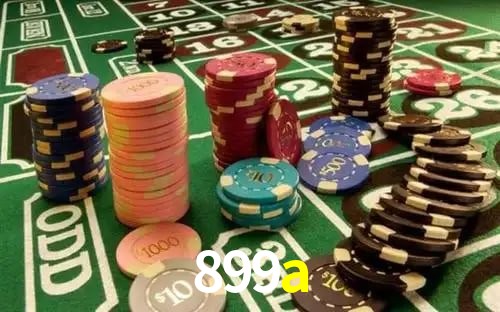 Bônus Generosos e Exclusivos no 899a para Você!