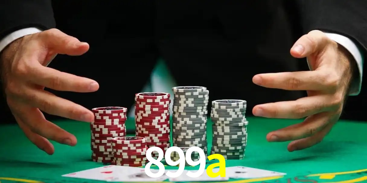 899a,899a.com