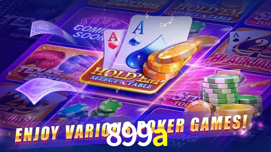 899a.com