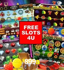 899a bet
