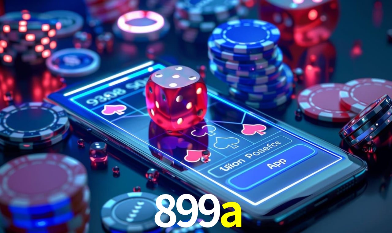899a bet
