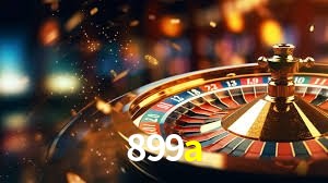 899a,899a.com