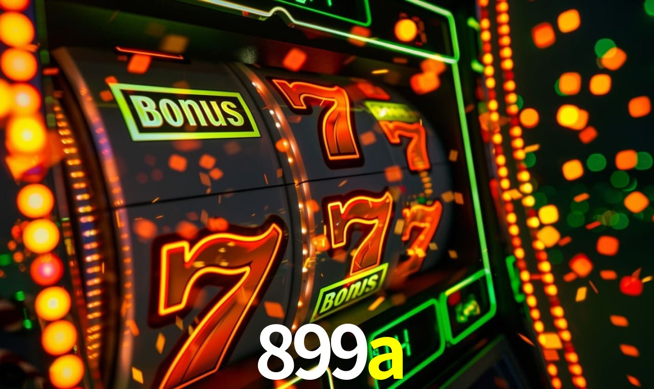 899a