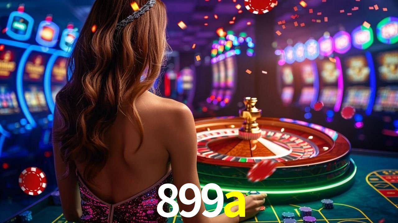 899a