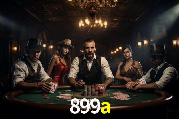 899a,899a.com