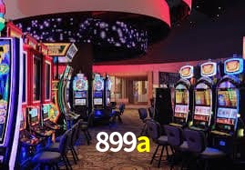 899a bet