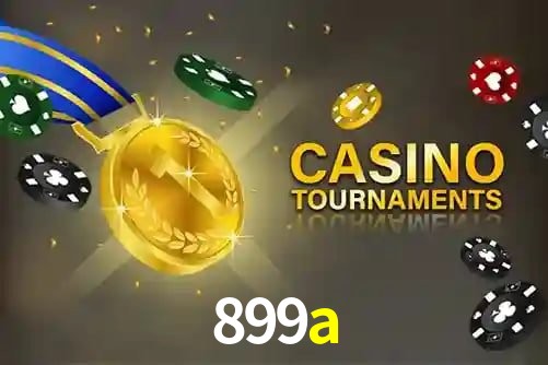 899a,899a.com