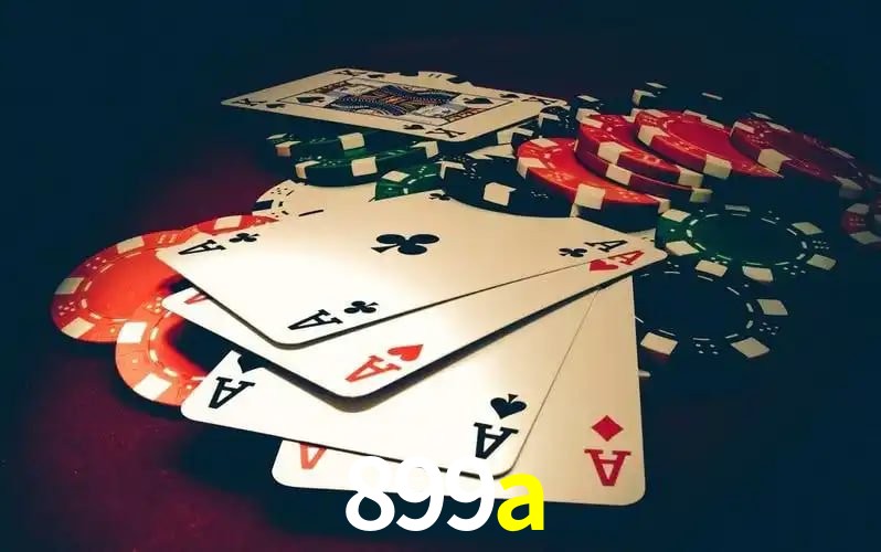 899a