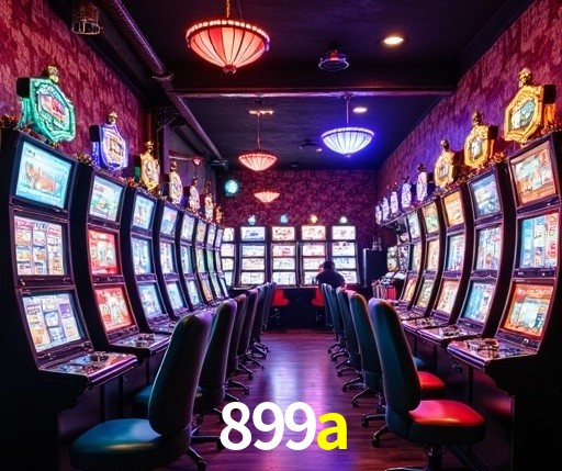 899a,899a.com