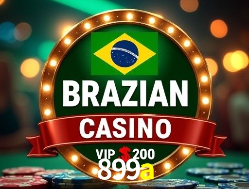 899a lottery