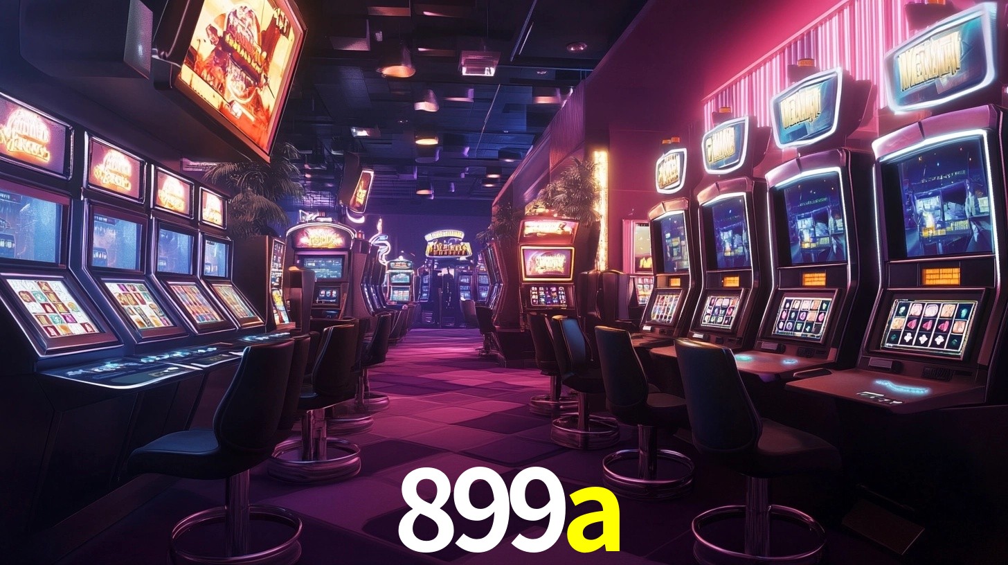 899a bonus