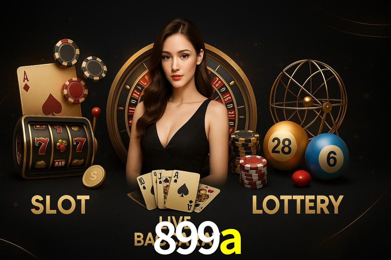 899a cassino