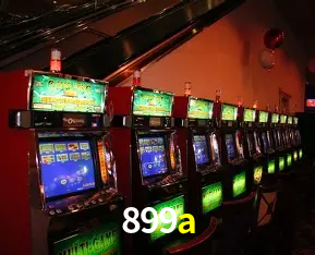 899a cadastro